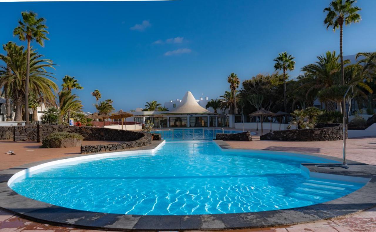 Luxury Estudio En Playa Roca A Primera Linea Del Mar กอสตา เตกีสเซ ภายนอก รูปภาพ