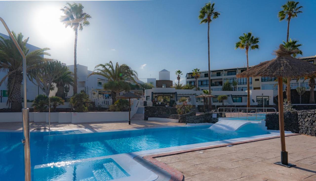 Luxury Estudio En Playa Roca A Primera Linea Del Mar กอสตา เตกีสเซ ภายนอก รูปภาพ