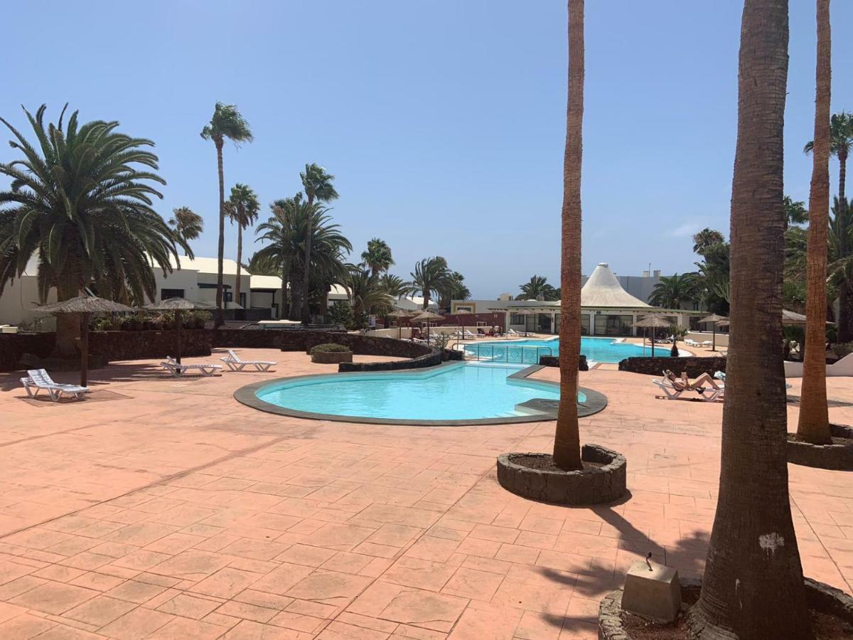 Luxury Estudio En Playa Roca A Primera Linea Del Mar กอสตา เตกีสเซ ภายนอก รูปภาพ