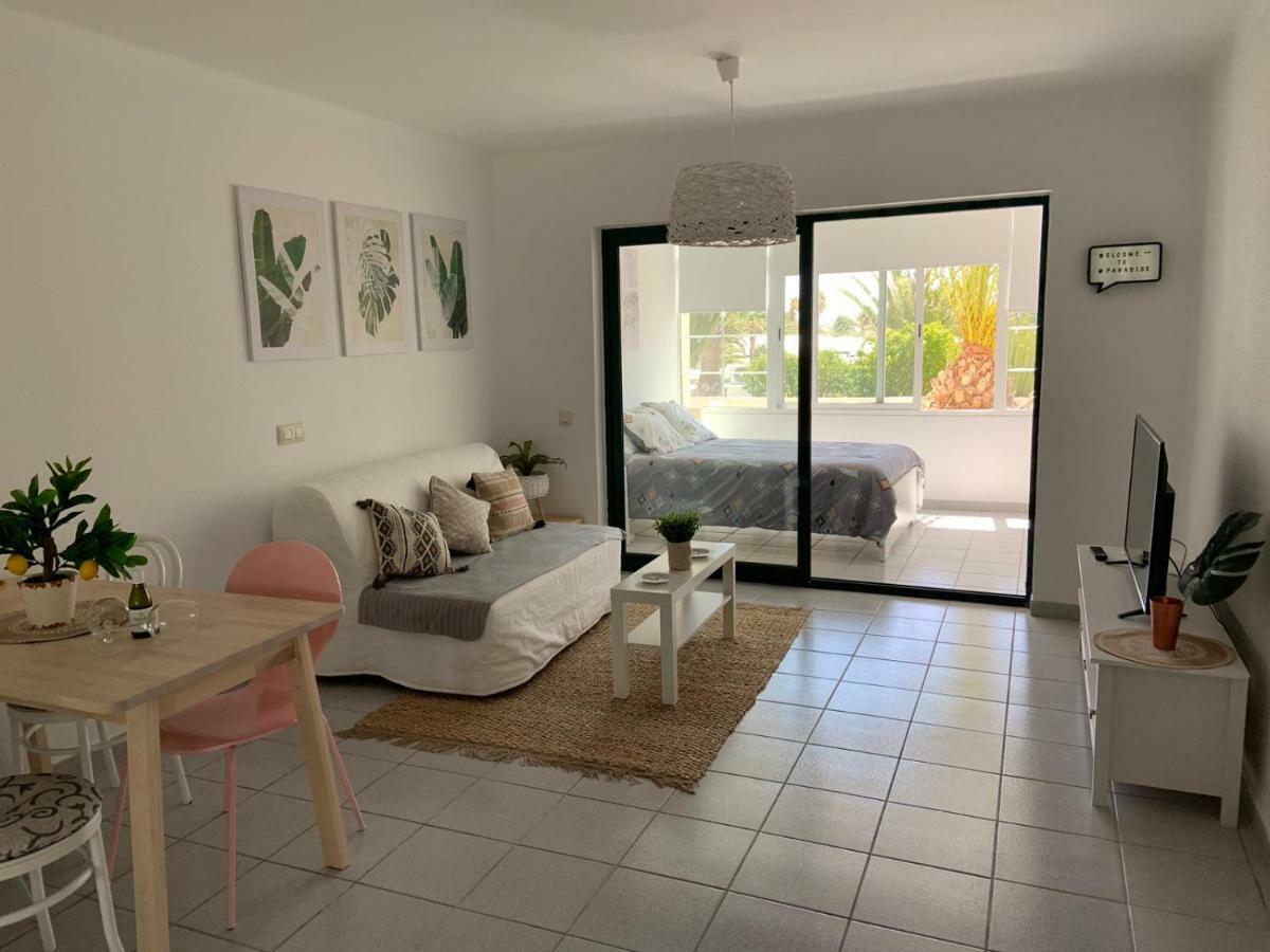 Luxury Estudio En Playa Roca A Primera Linea Del Mar กอสตา เตกีสเซ ภายนอก รูปภาพ